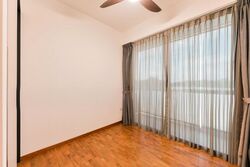 Sea Pavilion Residences (D16), Apartment #566137181